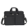 Torba do laptopów RIVACASE Tiergarten 8550 Torba laptop 17,3" czarna